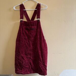 ❌SOLD ON MERCARI❌